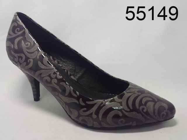 55149 BLACK